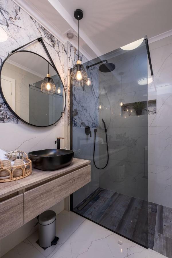 Apartment Blue Ivy *
